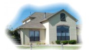 Real Estate Appraisal in Laredo, TX