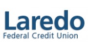 Laredo Federal Credit Union