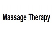 Massage Therapist in Laredo, TX