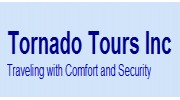 Laredo Travel & Tours