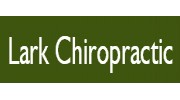 Lark Chiropractic