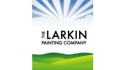 Larkin Painting Contractors