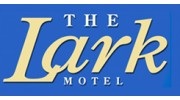 Lark Motel