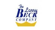 Larry Beck