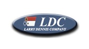 Larry Dennis