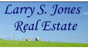 Larry Jones Real Estate