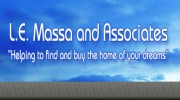 L E Massa & Associates