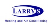 Heating Services in Amarillo, TX