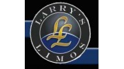 Larry's Limousines