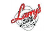 Larry's Marine Center