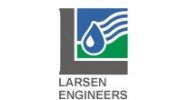 Larsen Engineers
