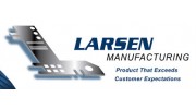 Larsen Manufacturing