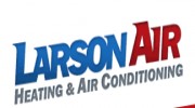 Heating Services in Las Vegas, NV