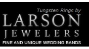Larson Jewelers