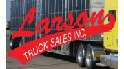 Truck Dealer in Sioux Falls, SD