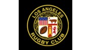 LA Rugby Club