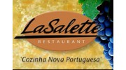 LaSalette Restaurant