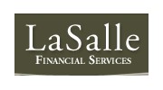 Financial Services in Oakland, CA
