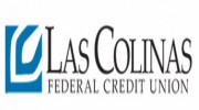 Las Colinas Federal Credit Union