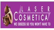 Laser Cosmetica Miami Beach