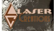 Laser Creations