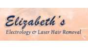 Hair Removal in Fall River, MA