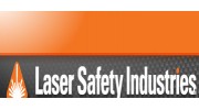 Laser Safety Ind