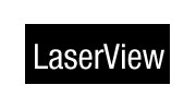 Laser View