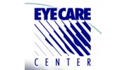 Eye Care Center Of Lake County