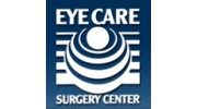 Optician in Baton Rouge, LA
