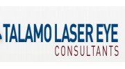 Talamo Laser Eye Consultants