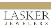 Lasker Jewelers