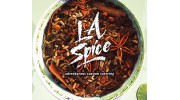 LA Spice