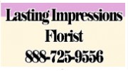 Lasting Impressions Florist