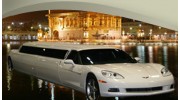 Limousine Services in Thousand Oaks, CA