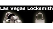 Las Vegas Locksmiths- Your Locksmith In Las Vegas