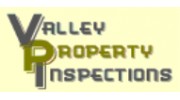 Valley Property Inspections