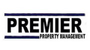 Property Manager in Henderson, NV