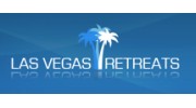 Vacation Home Rentals in Henderson, NV