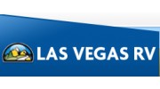 Las Vegas New Rv Rentals