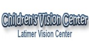 Latimer Vision Center