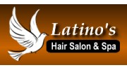 Hair Salon in Antioch, CA