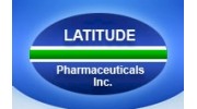 Latitude Pharmaceuticals