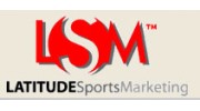 Latitiude Sports Market