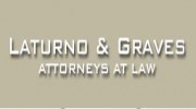 Law Firm in San Diego, CA