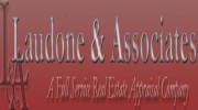 Real Estate Appraisal in Allentown, PA