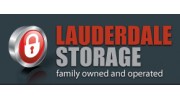 Lauderdale Storage