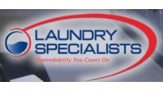 Laundry Specialists