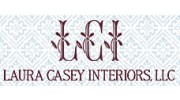 Laura Casey Interiors