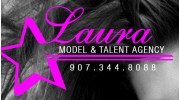 Talent Agency in Anchorage, AK